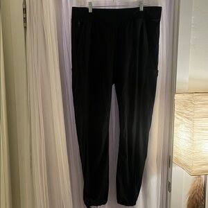 Columbia Women’s Black Hiking Pants